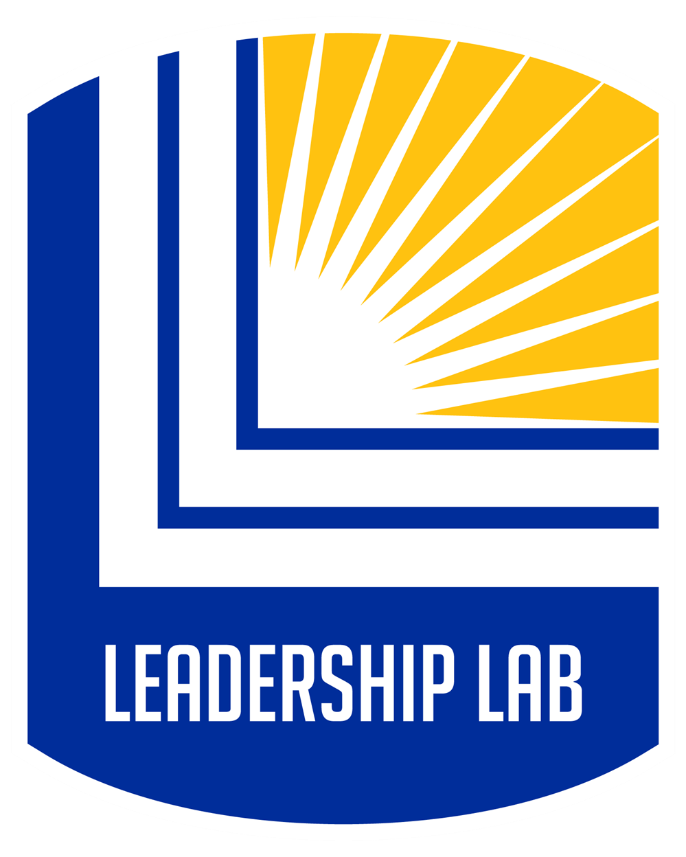 Leadership Lab Logo